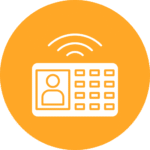 intercom