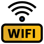 wifi