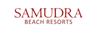 Samudra Beach Resort